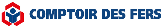 comptoir-des-fers